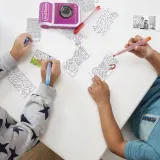 vtech-kidizoom-print-cam-pink