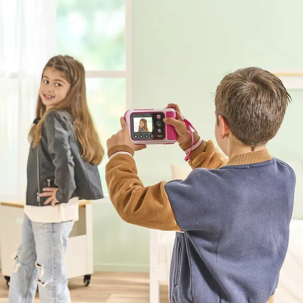 vtech-kidizoom-print-cam-pink