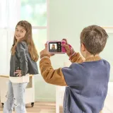 vtech-kidizoom-print-cam-pink