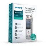 dyktafon-philips-dvt-4115