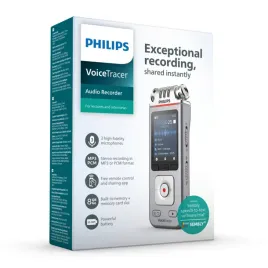 dyktafon-philips-dvt-4115