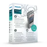 dyktafon-philips-dvt-4115