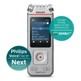 dyktafon-philips-dvt-4115