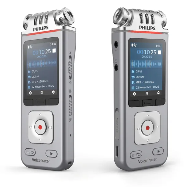 dyktafon-philips-dvt-4115