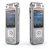 dyktafon-philips-dvt-4115