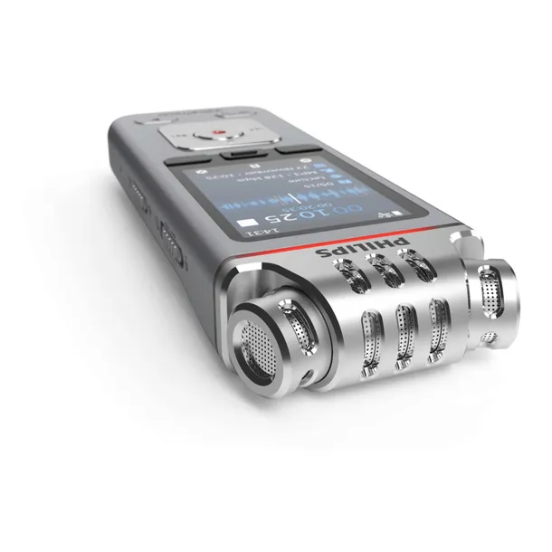 dyktafon-philips-dvt-4115