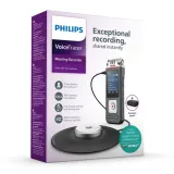 dyktafon-philips-dvt-8115