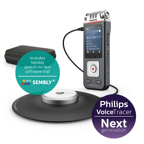 dyktafon-philips-dvt-8115