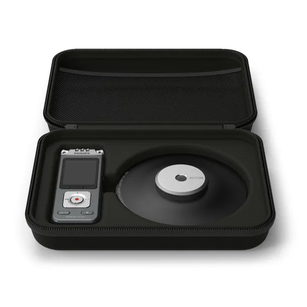 dyktafon-philips-dvt-8115