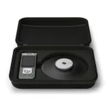 dyktafon-philips-dvt-8115