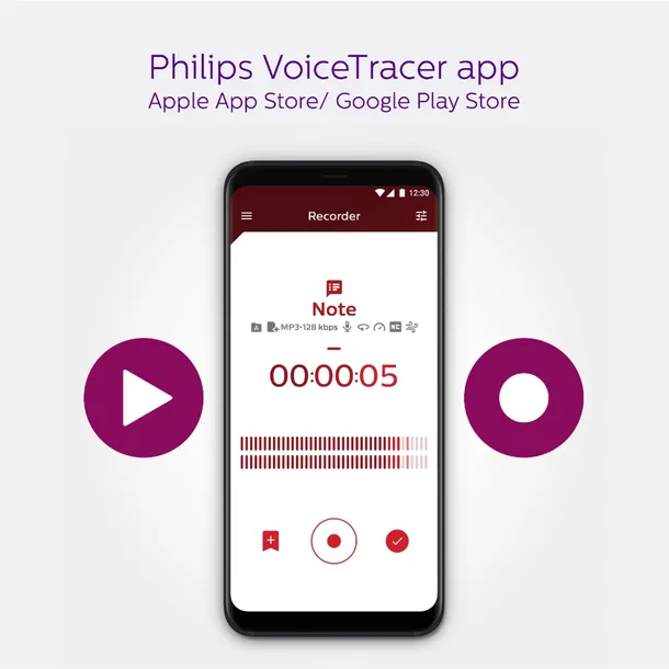 dyktafon-philips-dvt-8115