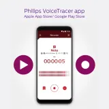 dyktafon-philips-dvt-8115