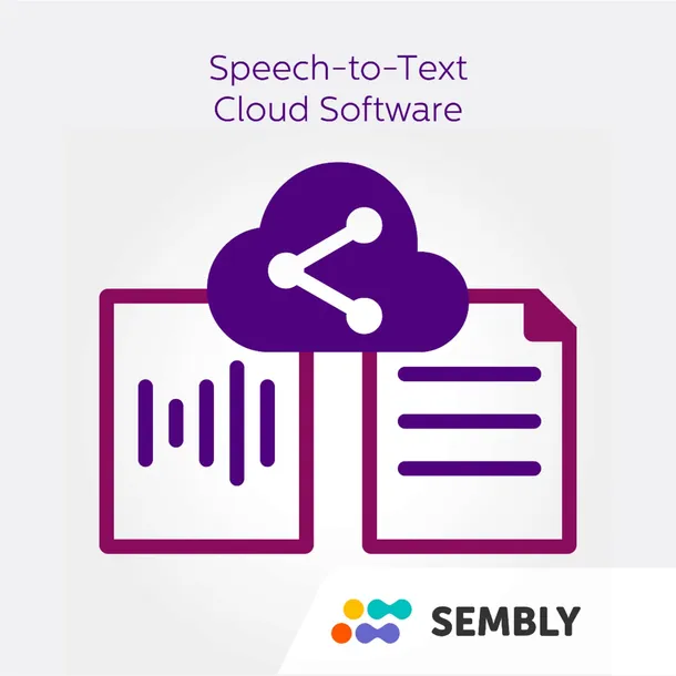 dyktafon-philips-dvt-8115