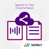 dyktafon-philips-dvt-8115