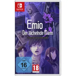 nintendo-switch-emio-der-lachelnde-mann-famicon-detective