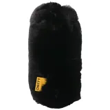 deity-w01-deluxe-windshield-s-mic-2-3