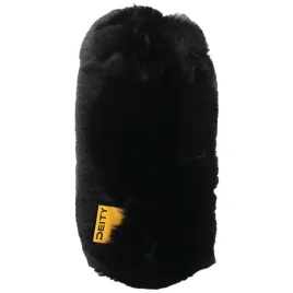 deity-w01-deluxe-windshield-s-mic-2-3