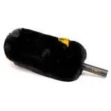 deity-w01-deluxe-windshield-s-mic-2-3