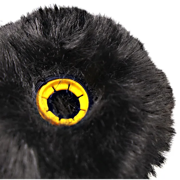 deity-w01-deluxe-windshield-s-mic-2-3