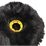 deity-w01-deluxe-windshield-s-mic-2-3