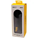 deity-w01-deluxe-windshield-s-mic-2-3