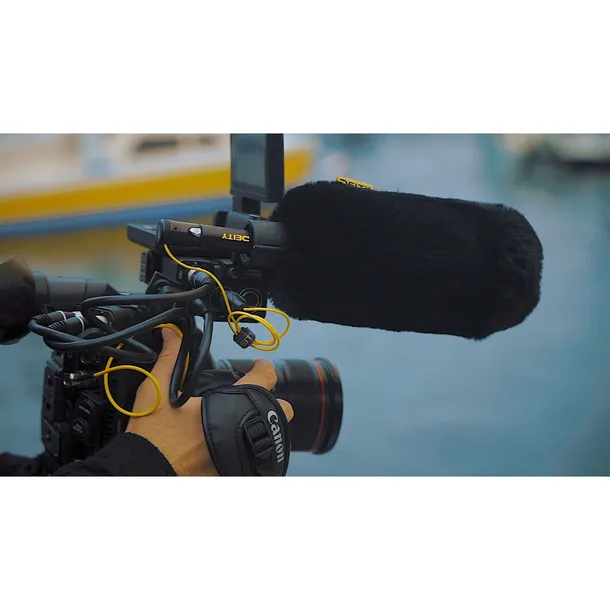 deity-w01-deluxe-windshield-s-mic-2-3