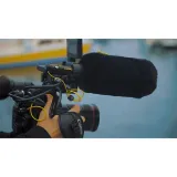 deity-w01-deluxe-windshield-s-mic-2-3