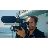 deity-w01-deluxe-windshield-s-mic-2-3