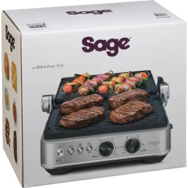 sage-the-bbq-and-press-grill-stal-nierdzewna
