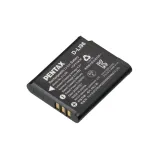 akumulator-pentax-d-li96