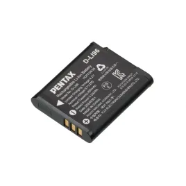 akumulator-pentax-d-li96