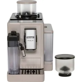 delonghi-rivelia-exam-440-55-bg