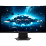 monitor-lg-27gs60qx-b
