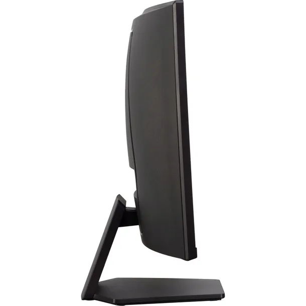 monitor-lg-27gs60qx-b