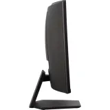 monitor-lg-27gs60qx-b