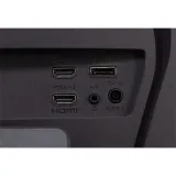 monitor-lg-27gs60qx-b