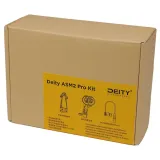 deity-asm2-pro-kit