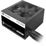 thermaltake-smart-w3-0600w