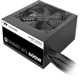 thermaltake-smart-w3-0600w