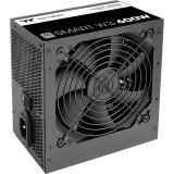 thermaltake-smart-w3-0600w