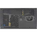 thermaltake-smart-w3-0600w