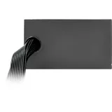 thermaltake-smart-w3-0600w