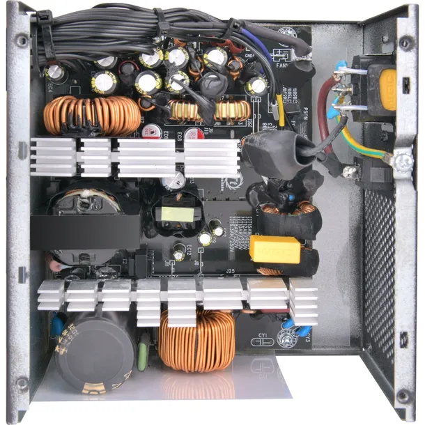 thermaltake-smart-w3-0600w