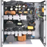 thermaltake-smart-w3-0600w