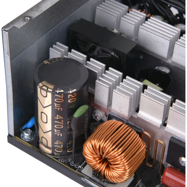 thermaltake-smart-w3-0600w