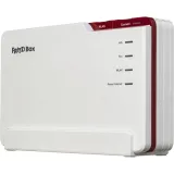 avm-fritz-box-5690-pro