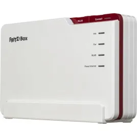 avm-fritz-box-5690-pro