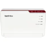 avm-fritz-box-5690-pro