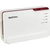 avm-fritz-box-5690-pro