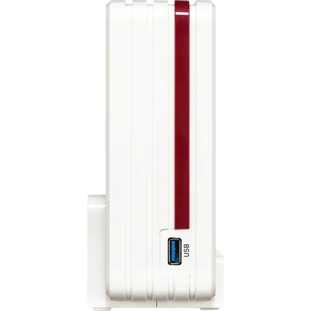 avm-fritz-box-5690-pro